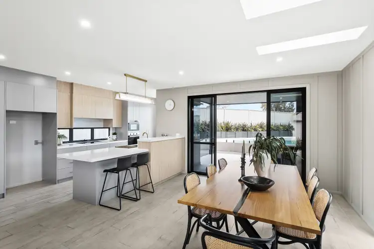 Fifth view of Homely house listing, 27A Aurora Avenue, Dunmore NSW 2529