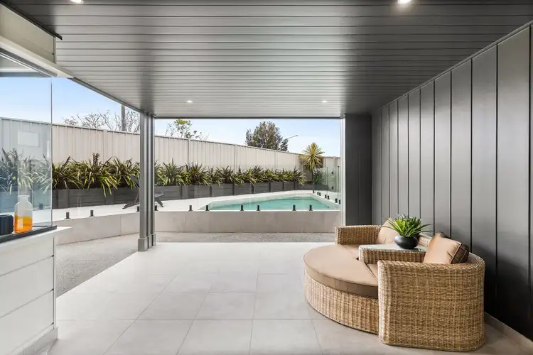 Sixth view of Homely house listing, 27A Aurora Avenue, Dunmore NSW 2529