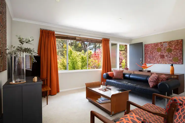 Second view of Homely house listing, 184 Wentworth Street, Blackheath NSW 2785