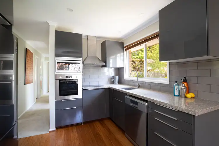 Third view of Homely house listing, 184 Wentworth Street, Blackheath NSW 2785
