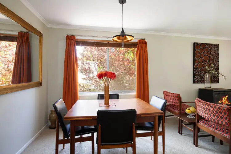 Fourth view of Homely house listing, 184 Wentworth Street, Blackheath NSW 2785