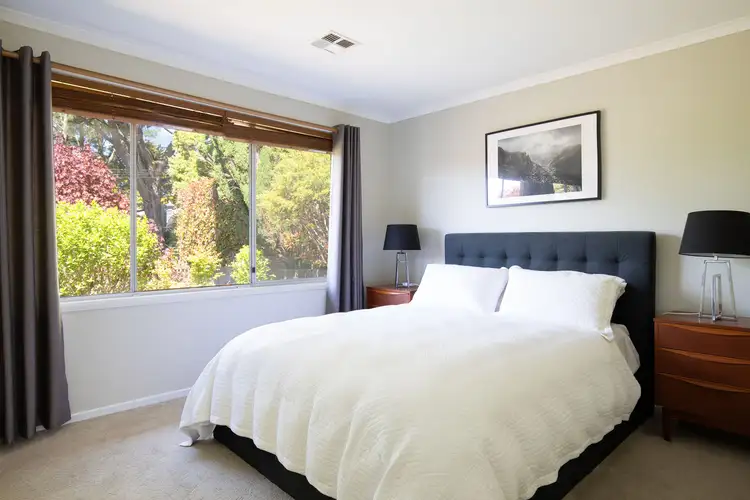 Fifth view of Homely house listing, 184 Wentworth Street, Blackheath NSW 2785