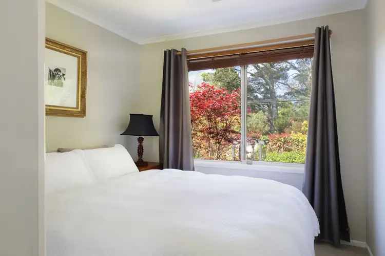 Sixth view of Homely house listing, 184 Wentworth Street, Blackheath NSW 2785