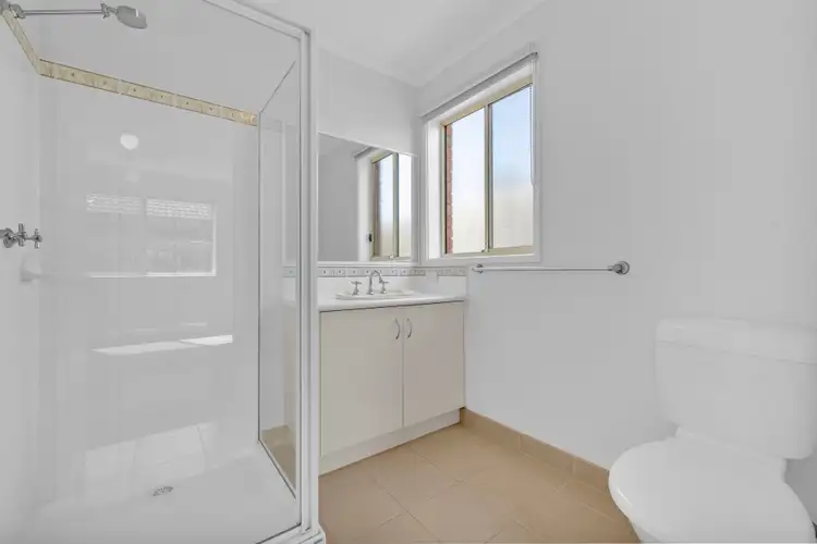 Third view of Homely house listing, 6 Mina Court, Carrum Downs VIC 3201