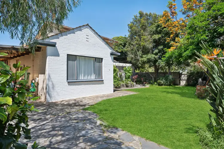 Sixth view of Homely house listing, 11 Hadley Street, Fulham SA 5024