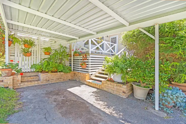 Sixth view of Homely house listing, 28 Campbell Road, Denmark WA 6333