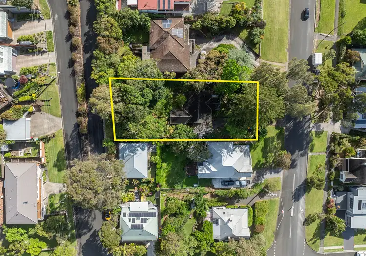 Fifth view of Homely house listing, 95 Shoalhaven Street, Kiama NSW 2533