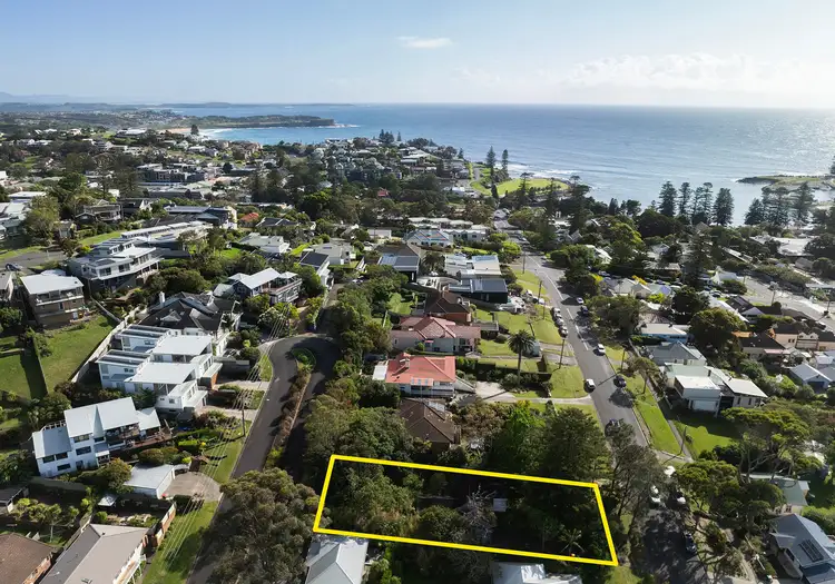Seventh view of Homely house listing, 95 Shoalhaven Street, Kiama NSW 2533