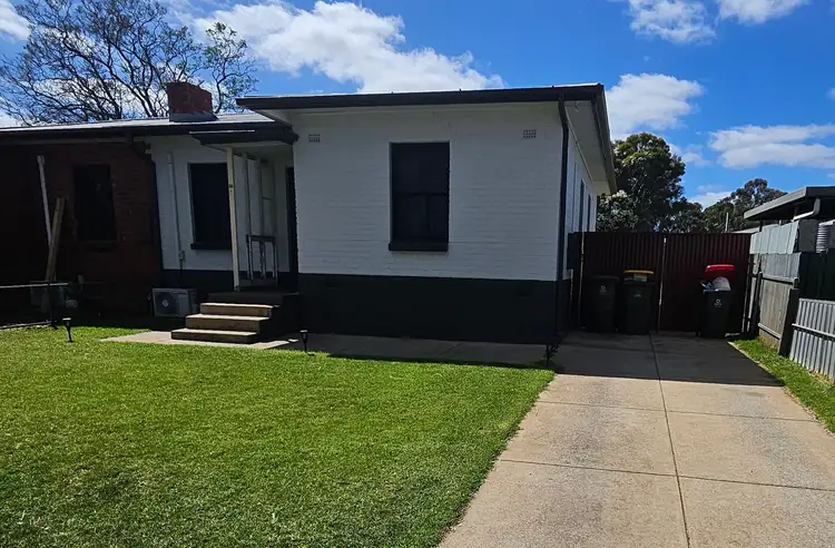 Second view of Homely house listing, 38 Heard Street, Elizabeth Downs SA 5113