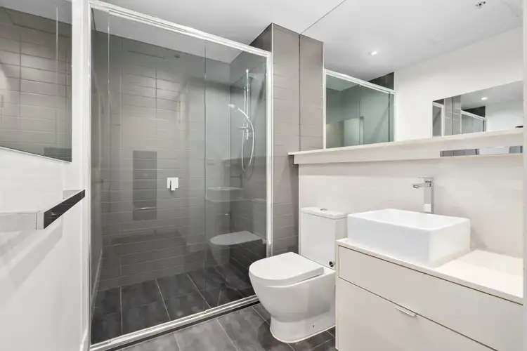 Sixth view of Homely apartment listing, 114/18 Queen Street, Blackburn VIC 3130