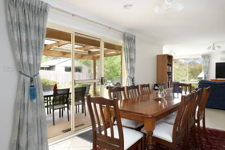 Fifth view of Homely house listing, 40 Evans Lookout Road, Blackheath NSW 2785