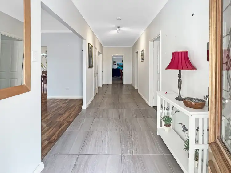 Sixth view of Homely house listing, 60 Langtons Lane, Esk QLD 4312