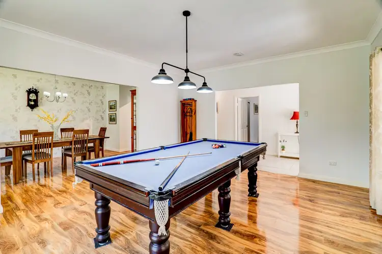 Seventh view of Homely house listing, 60 Langtons Lane, Esk QLD 4312