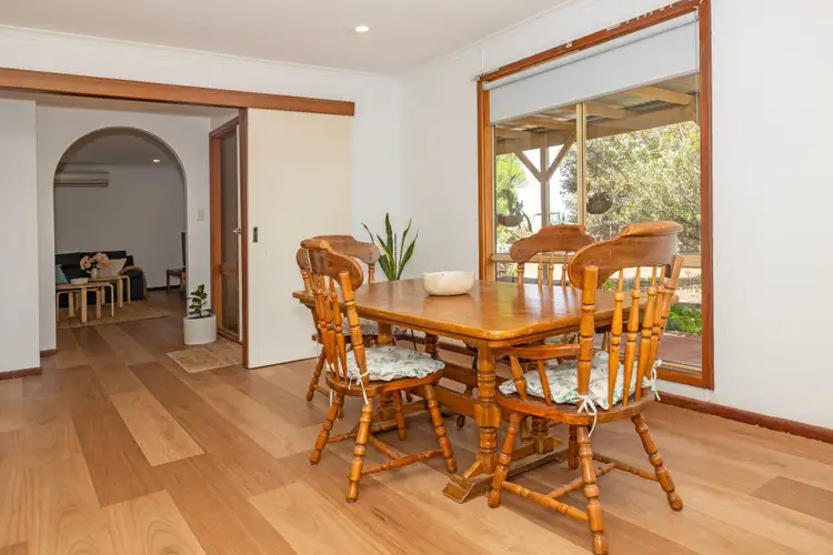 Seventh view of Homely house listing, 10 White Drive, Badgingarra WA 6521