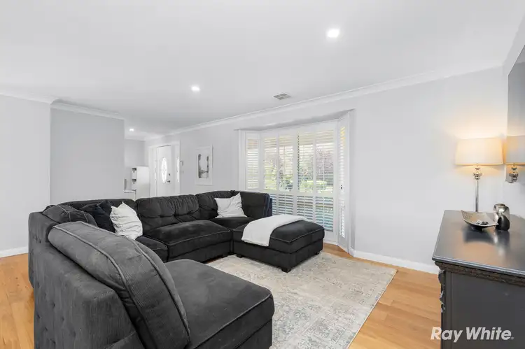 Fifth view of Homely house listing, 39 Gregadoo Road, Lake Albert NSW 2650