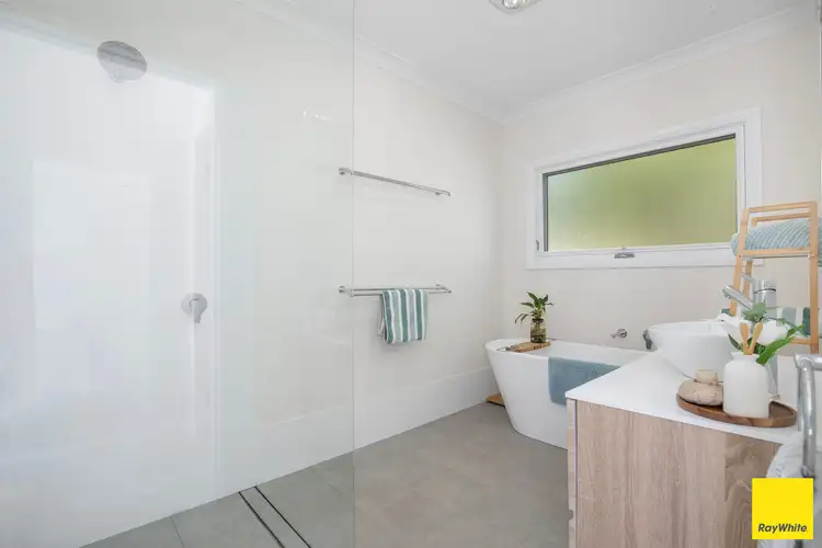 Fourth view of Homely rural property listing, 1190 Castledoyle Road, Armidale NSW 2350