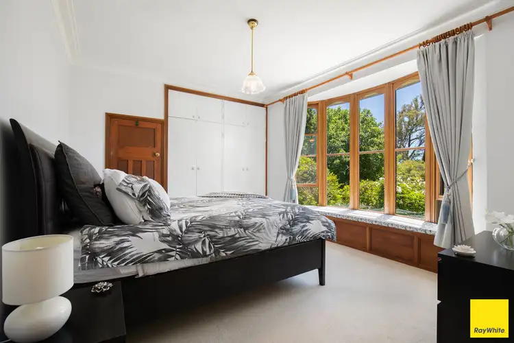 Fifth view of Homely rural property listing, 1190 Castledoyle Road, Armidale NSW 2350