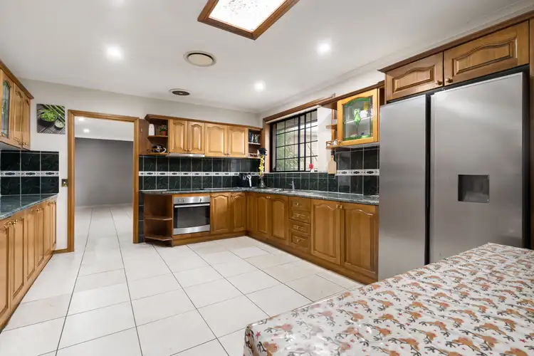 Third view of Homely house listing, 3 & 3A Charlotte Close, Lurnea NSW 2170