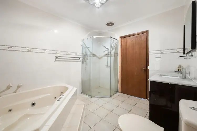 Sixth view of Homely house listing, 3 & 3A Charlotte Close, Lurnea NSW 2170