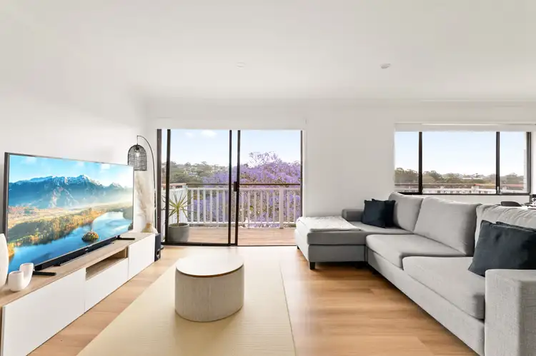 Second view of Homely house listing, 43 Rival Street, Kareela NSW 2232