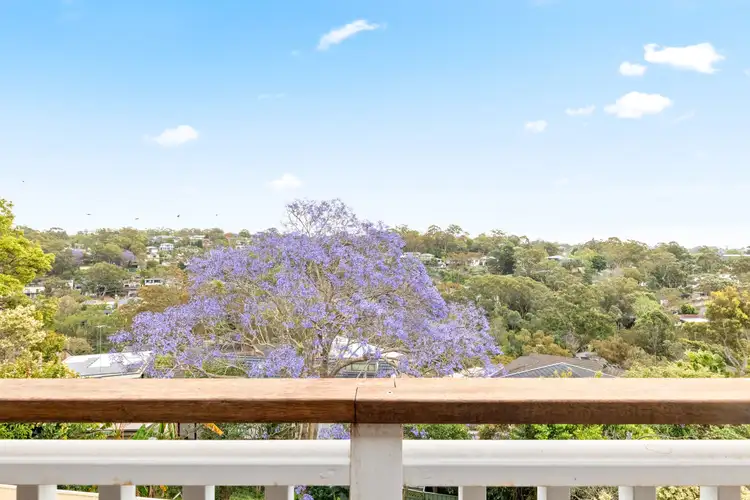 Fourth view of Homely house listing, 43 Rival Street, Kareela NSW 2232