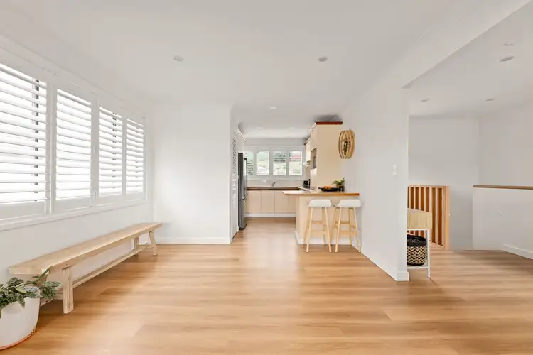Sixth view of Homely house listing, 43 Rival Street, Kareela NSW 2232