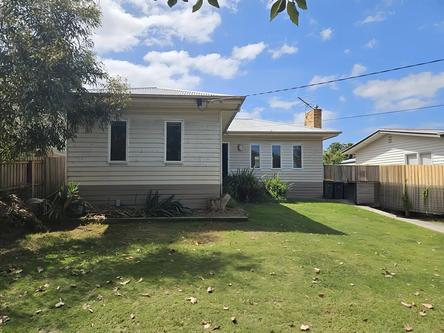 Main view of Homely house listing, 18 Cambra Road, Belmont VIC 3216
