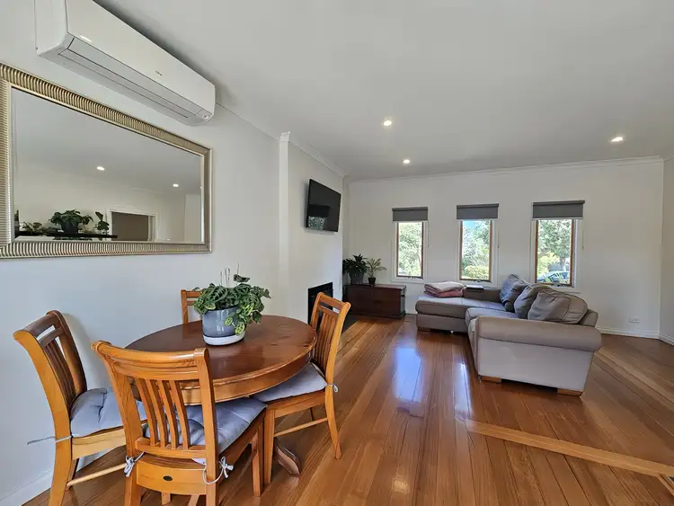 Second view of Homely house listing, 18 Cambra Road, Belmont VIC 3216