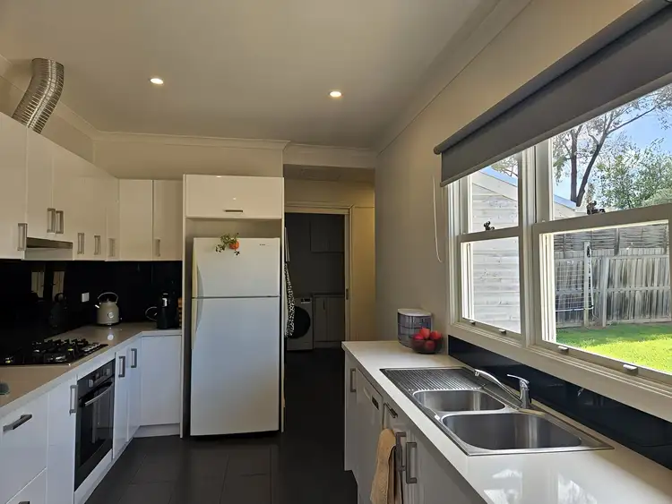 Third view of Homely house listing, 18 Cambra Road, Belmont VIC 3216