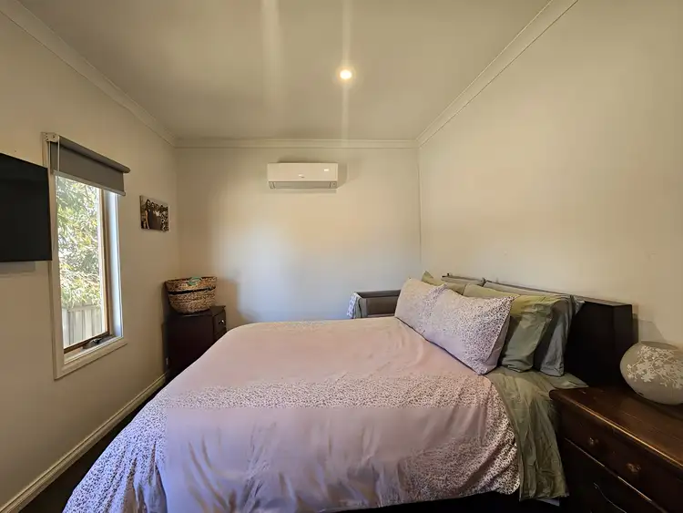 Fourth view of Homely house listing, 18 Cambra Road, Belmont VIC 3216
