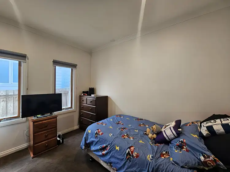 Sixth view of Homely house listing, 18 Cambra Road, Belmont VIC 3216