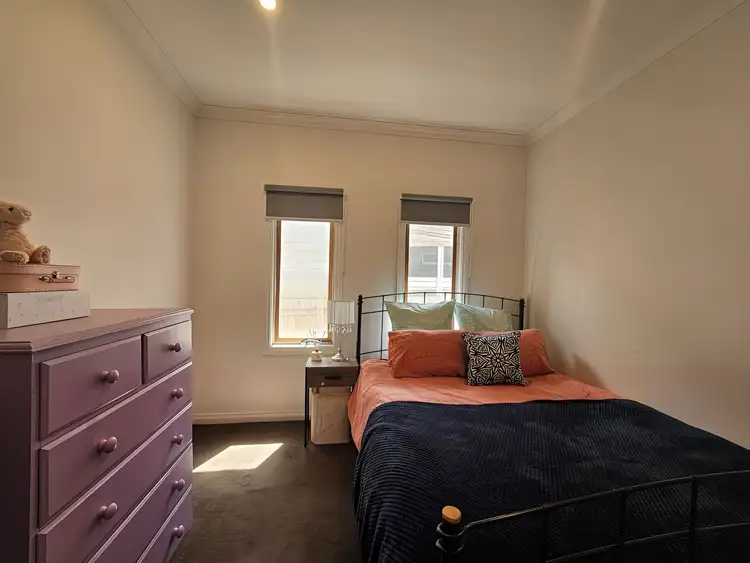 Seventh view of Homely house listing, 18 Cambra Road, Belmont VIC 3216