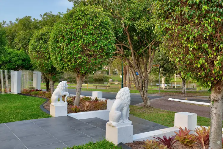 Third view of Homely house listing, 26 Ontario Crescent, Parkinson QLD 4115