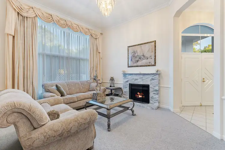 Fifth view of Homely house listing, 26 Ontario Crescent, Parkinson QLD 4115