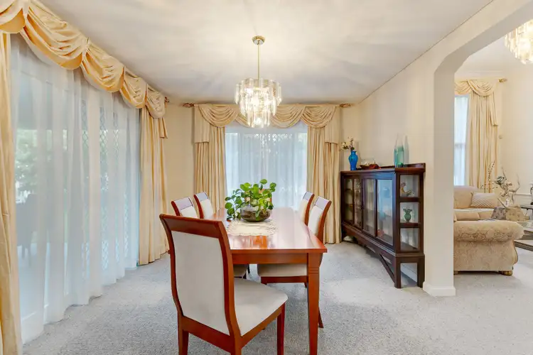 Sixth view of Homely house listing, 26 Ontario Crescent, Parkinson QLD 4115