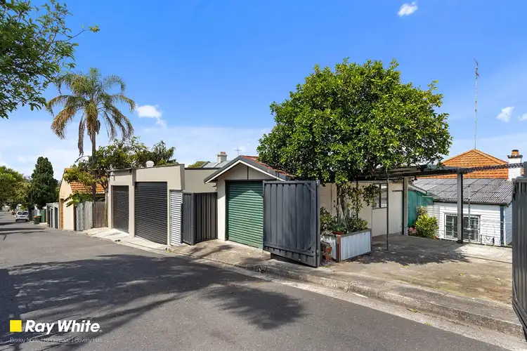 Second view of Homely house listing, 38 King Street, Rockdale NSW 2216