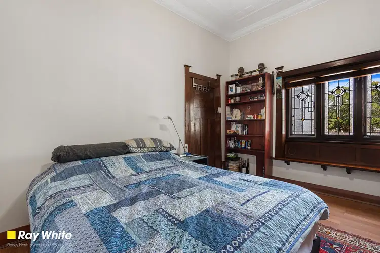 Fifth view of Homely house listing, 38 King Street, Rockdale NSW 2216