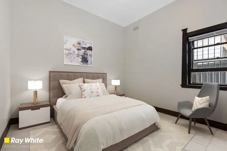 Sixth view of Homely house listing, 38 King Street, Rockdale NSW 2216