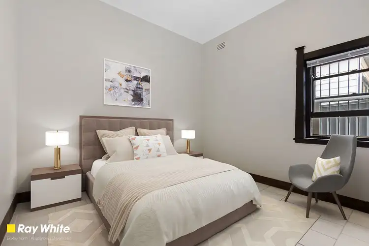 Sixth view of Homely house listing, 38 King Street, Rockdale NSW 2216