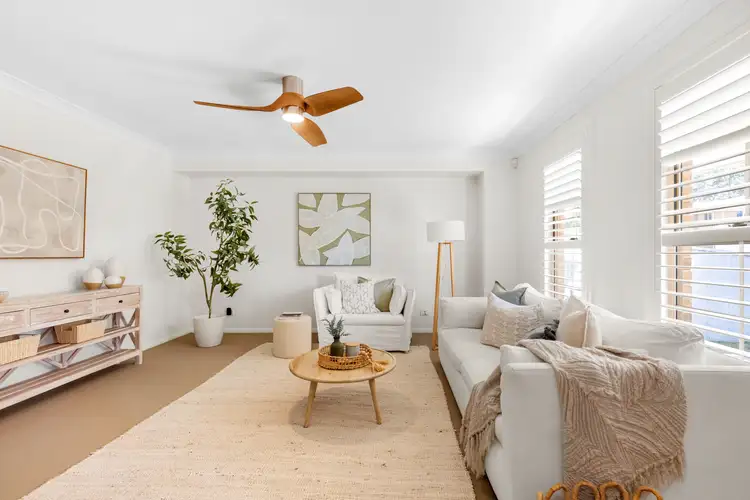 Fifth view of Homely house listing, 17 Burnett Avenue, Gerringong NSW 2534