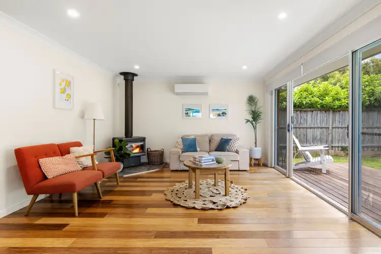 Fourth view of Homely house listing, 117 Parker Crescent, Berry NSW 2535
