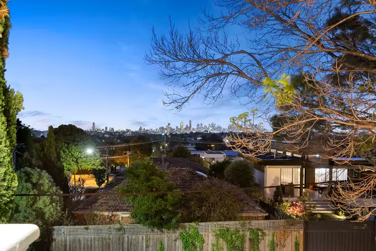 Second view of Homely house listing, 75 Pleasant Road, Hawthorn East VIC 3123