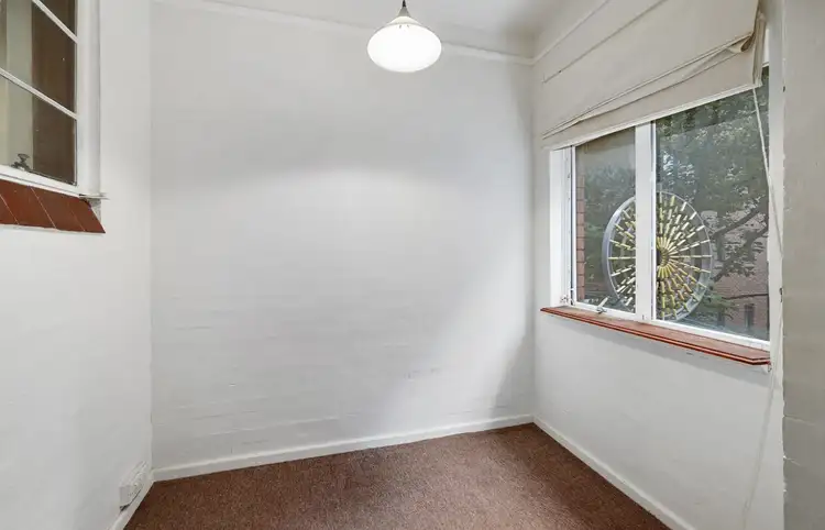 Sixth view of Homely studio listing, 106/117D Macleay Street, Potts Point NSW 2011