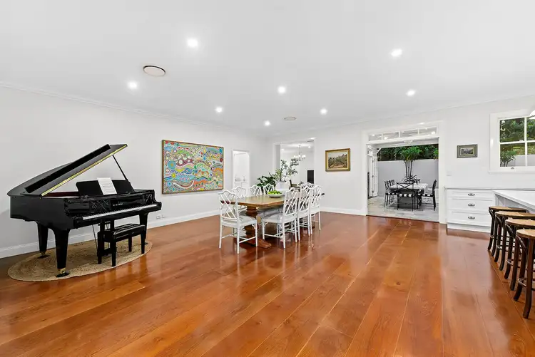 Third view of Homely house listing, 1 Ryan Street, West End QLD 4101