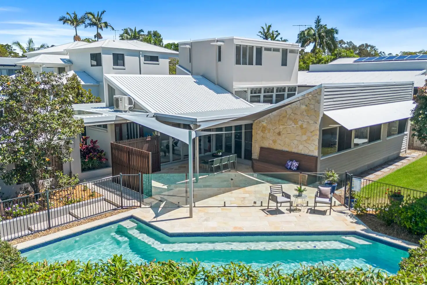 Main view of Homely house listing, 81 Ormadale Road, Yeronga QLD 4104