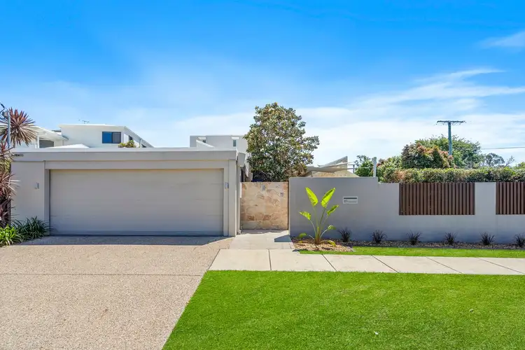 Second view of Homely house listing, 81 Ormadale Road, Yeronga QLD 4104