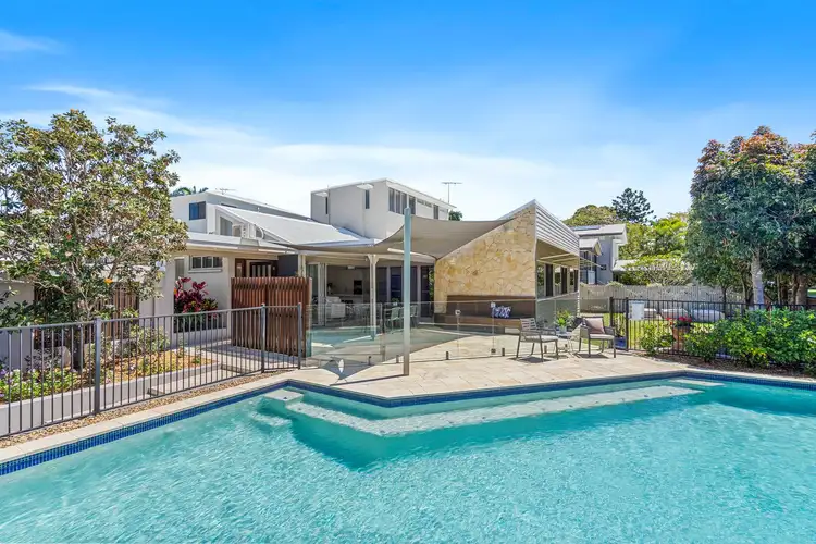Fourth view of Homely house listing, 81 Ormadale Road, Yeronga QLD 4104