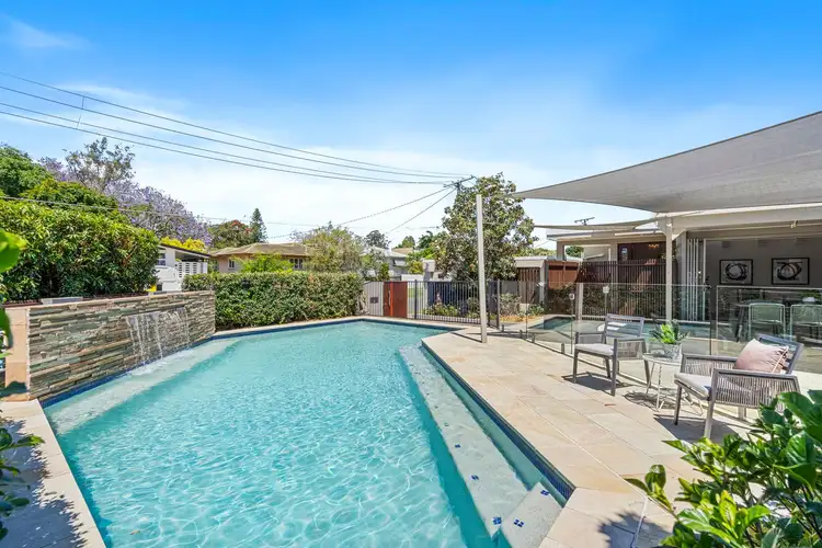 Fifth view of Homely house listing, 81 Ormadale Road, Yeronga QLD 4104