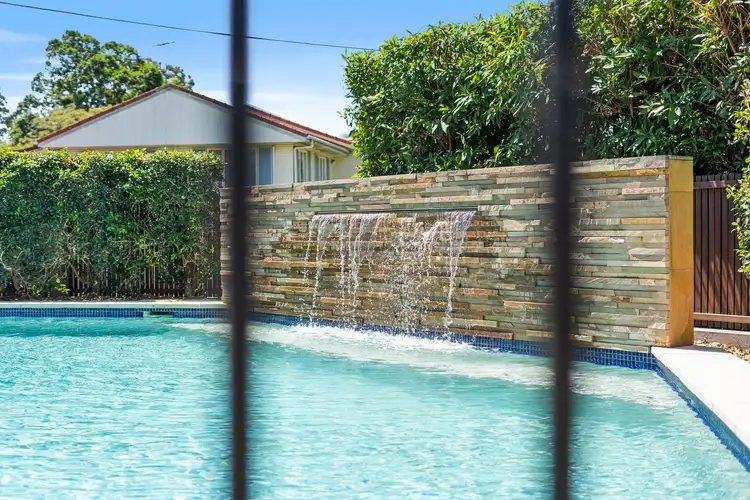 Sixth view of Homely house listing, 81 Ormadale Road, Yeronga QLD 4104