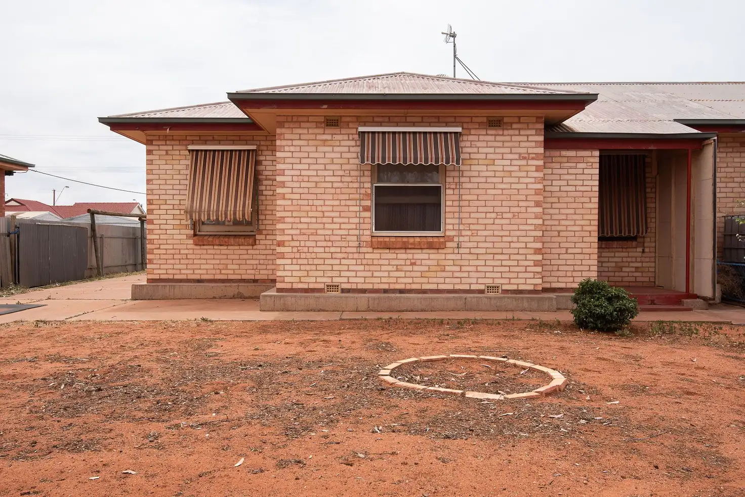 Main view of Homely house listing, 10 Brook Street, Whyalla Stuart SA 5608